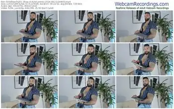 flirt4free-tyler-jonnes-08-15-2024-04-46-03