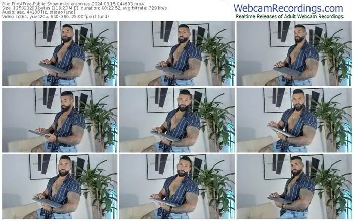 flirt4free-tyler-jonnes-08-15-2024-04-46-03