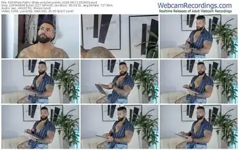 flirt4free-tyler-jonnes-08-15-2024-05-24-03