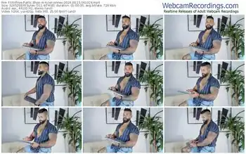 flirt4free-tyler-jonnes-08-15-2024-06-13-24