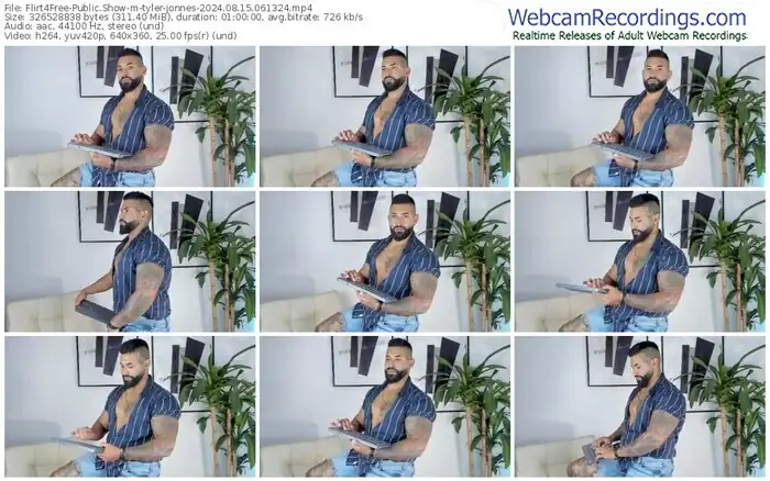 flirt4free-tyler-jonnes-08-15-2024-06-13-24