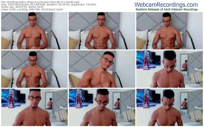 flirt4free-tylor-jess-08-15-2024-14-42-40