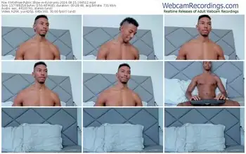 flirt4free-tylor-jess-08-15-2024-16-45-12