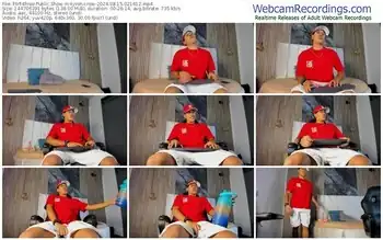 flirt4free-tyron-crow-08-15-2024-02-16-12