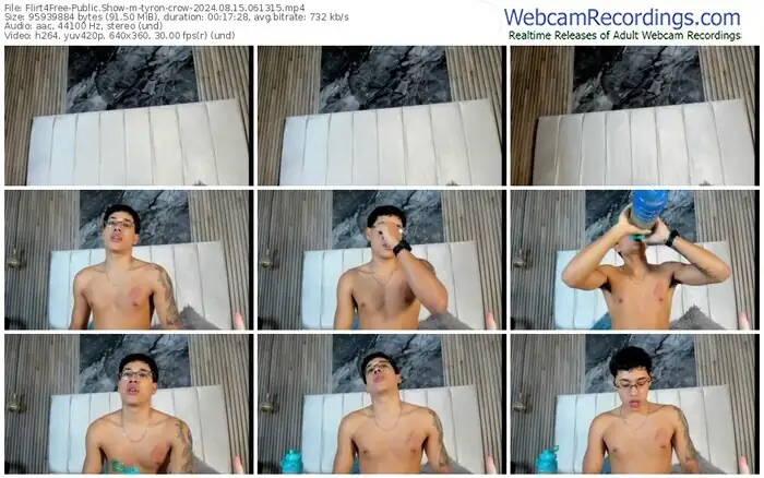 flirt4free-tyron-crow-08-15-2024-06-13-15