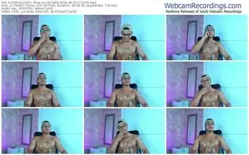 flirt4free-val-halla-08-15-2024-07-12-56