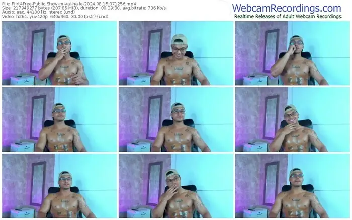 flirt4free-val-halla-08-15-2024-07-12-56