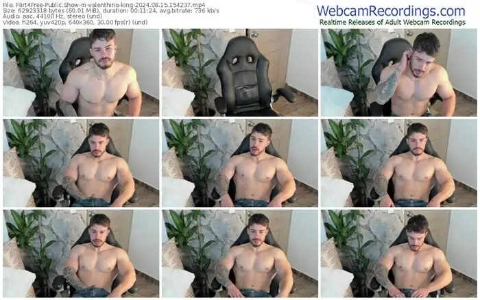 flirt4free-valenthino-king-08-15-2024-15-42-37