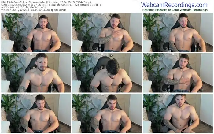 flirt4free-valenthino-king-08-15-2024-23-04-42