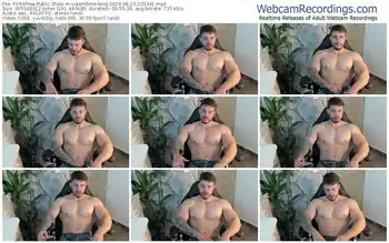 flirt4free-valenthino-king-08-15-2024-23-33-41