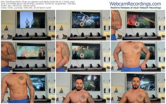 flirt4free-valentin-and-dante-08-15-2024-17-04-01