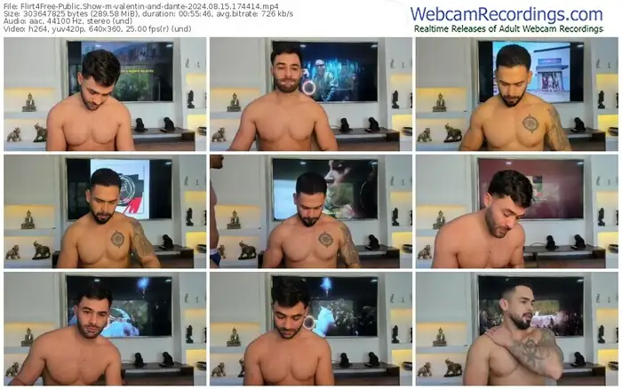 flirt4free-valentin-and-dante-08-15-2024-17-44-14