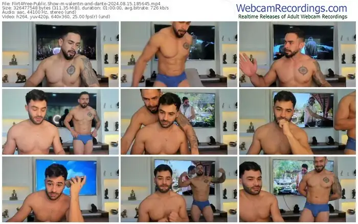 flirt4free-valentin-and-dante-08-15-2024-18-56-45