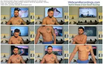 flirt4free-valentin-and-dante-08-15-2024-20-45-18