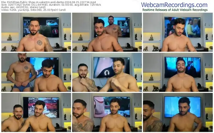 flirt4free-valentin-and-dante-08-15-2024-22-27-34