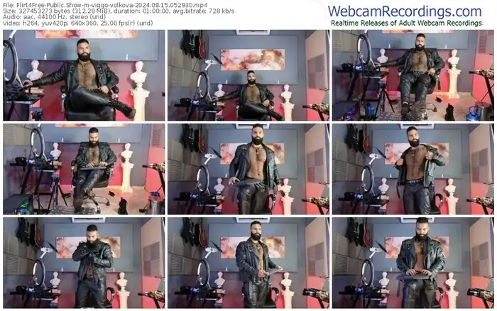 flirt4free-viggo-volkova-08-15-2024-05-29-30