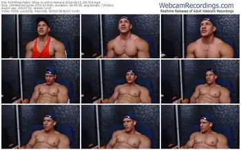 flirt4free-viktor-herrera-08-15-2024-18-15-54
