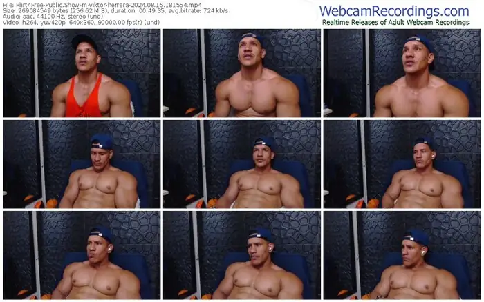 flirt4free-viktor-herrera-08-15-2024-18-15-54