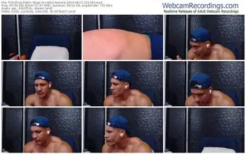 flirt4free-viktor-herrera-08-15-2024-19-13-44