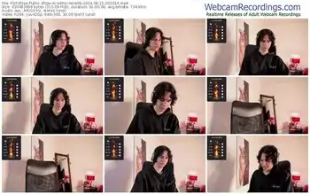 flirt4free-viktor-renaldi-08-15-2024-00-33-14