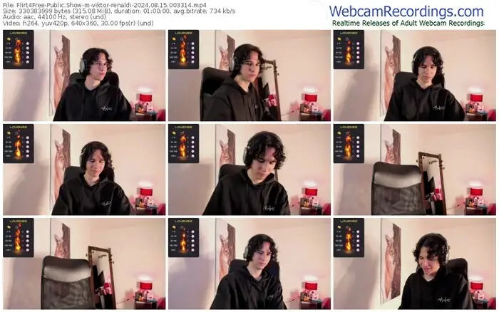 flirt4free-viktor-renaldi-08-15-2024-00-33-14