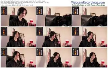 flirt4free-viktor-renaldi-08-15-2024-01-35-01