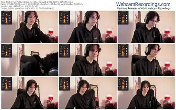 flirt4free-viktor-renaldi-08-15-2024-01-50-57