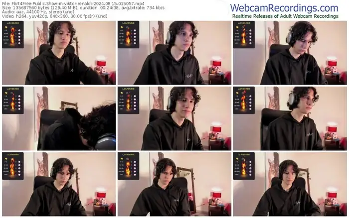 flirt4free-viktor-renaldi-08-15-2024-01-50-57