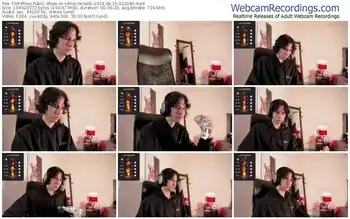 flirt4free-viktor-renaldi-08-15-2024-02-20-49