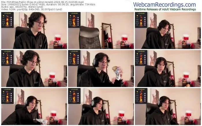 flirt4free-viktor-renaldi-08-15-2024-02-20-49