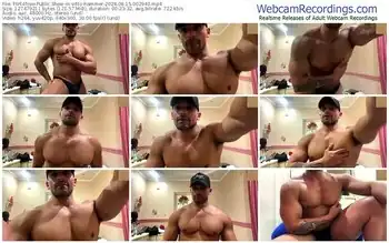 flirt4free-vitto-hammer-08-15-2024-00-29-40