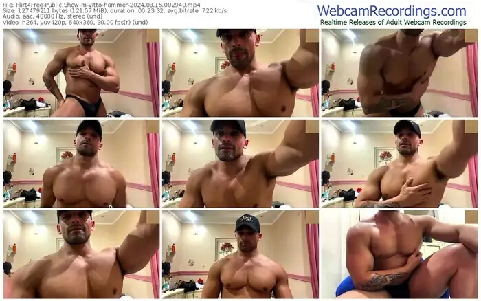 flirt4free-vitto-hammer-08-15-2024-00-29-40