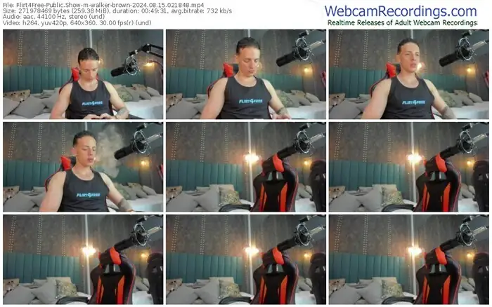 flirt4free-walker-brown-08-15-2024-02-18-48