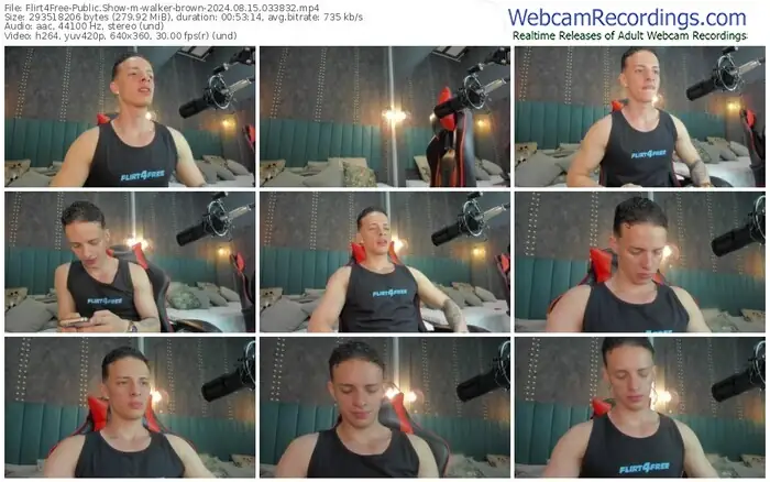 flirt4free-walker-brown-08-15-2024-03-38-32