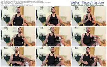 flirt4free-wilder-grey-08-15-2024-19-46-27