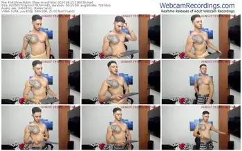 flirt4free-will-blac-08-15-2024-18-06-39