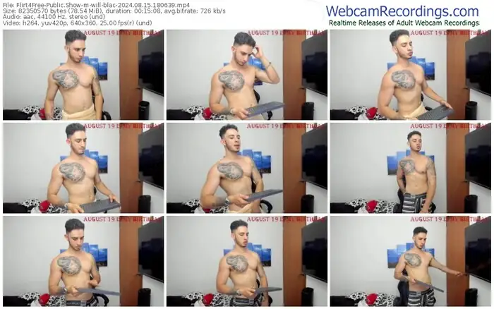 flirt4free-will-blac-08-15-2024-18-06-39