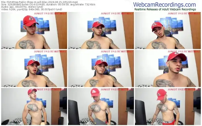 flirt4free-will-blac-08-15-2024-20-52-20