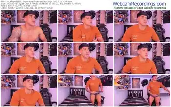 flirt4free-william-dracko-08-15-2024-15-39-34