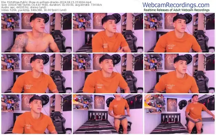 flirt4free-william-dracko-08-15-2024-15-39-34