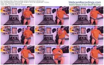 flirt4free-william-dracko-08-15-2024-18-55-35