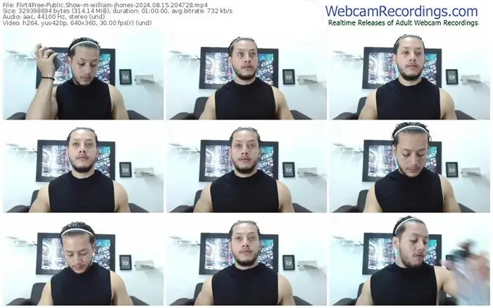 flirt4free-william-jhones-08-15-2024-20-47-28