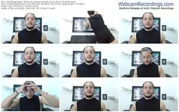 flirt4free-william-jhones-08-15-2024-21-49-33