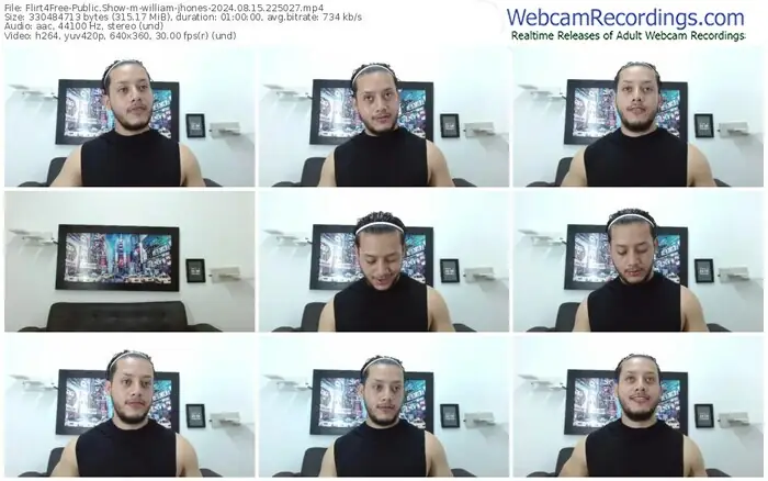 flirt4free-william-jhones-08-15-2024-22-50-27