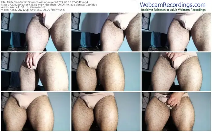 flirt4free-willian-myers-08-15-2024-20-43-42