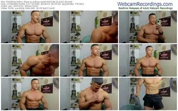 flirt4free-willian-seed-08-15-2024-03-21-28