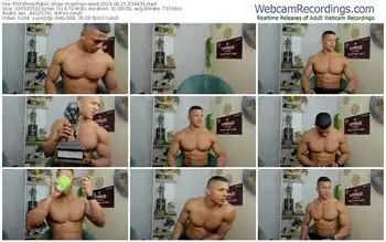 flirt4free-willian-seed-08-15-2024-03-48-33