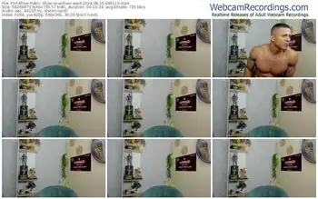 flirt4free-willian-seed-08-15-2024-06-01-13