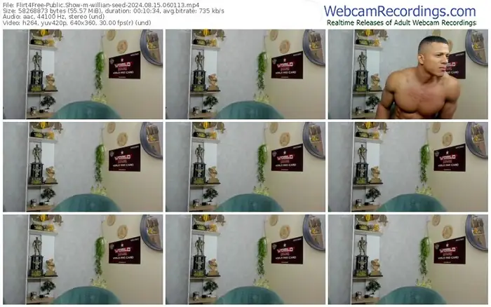 flirt4free-willian-seed-08-15-2024-06-01-13