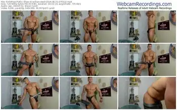 flirt4free-willian-seed-08-15-2024-07-55-22
